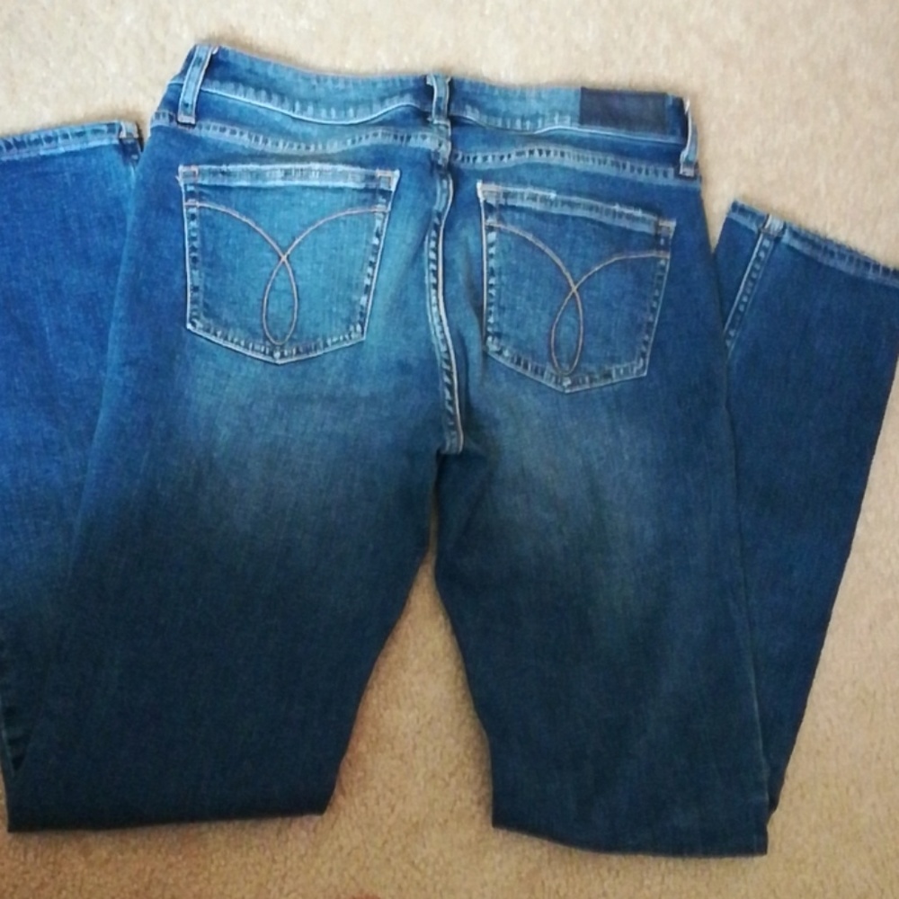 Jeans - Picture 3 of 5